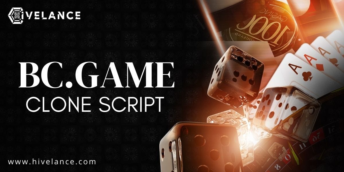 Kode Bonus BC Game Indonesia Unlocking Exciting Promotions Kode Bonus BC Game Indonesia Unlocking Exciting Promotions