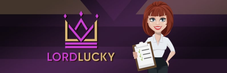 online pokies real money app