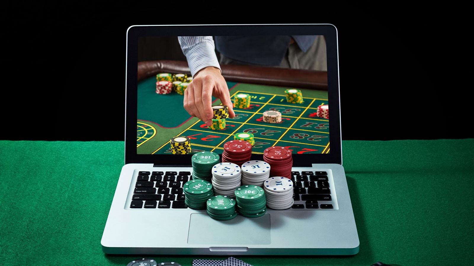 paradise 8 online casino login