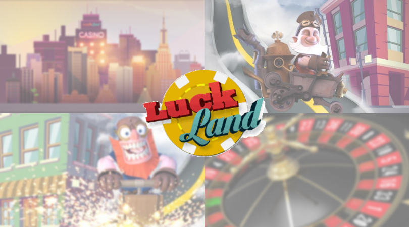 alchymedes free spins no deposit