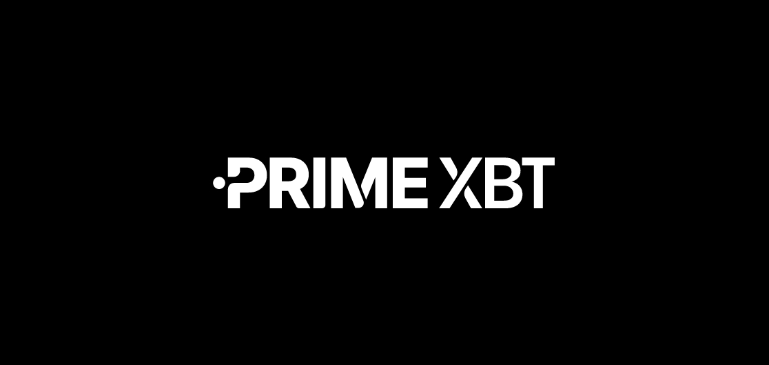 Mastering Crypto Trading The Ultimate Guide to PrimeXBT Mastering Crypto Trading The Ultimate Guide to PrimeXBT