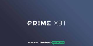 Mastering Crypto Trading The Ultimate Guide to PrimeXBT Mastering Crypto Trading The Ultimate Guide to PrimeXBT