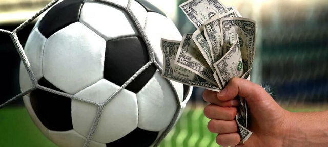 Maximize Your Experience with 1win Bonus