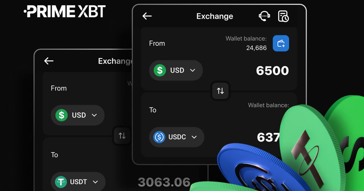 Maximize Your Trading Efficiency with the PrimeXBT Telegram Bot