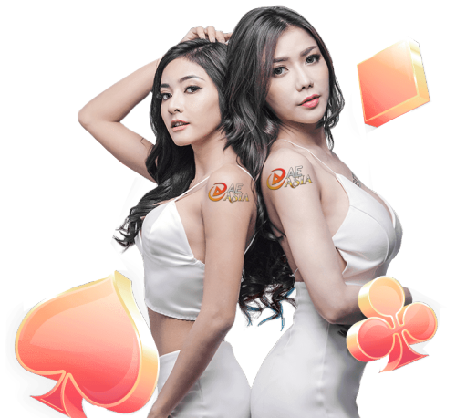 99club win เครดิต ฟรี