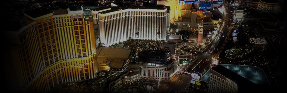 casino 2020 app download