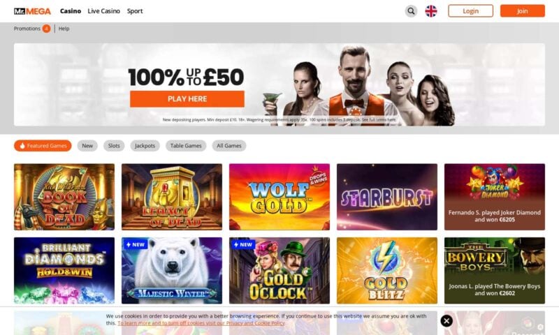no deposit casino bonus south africa