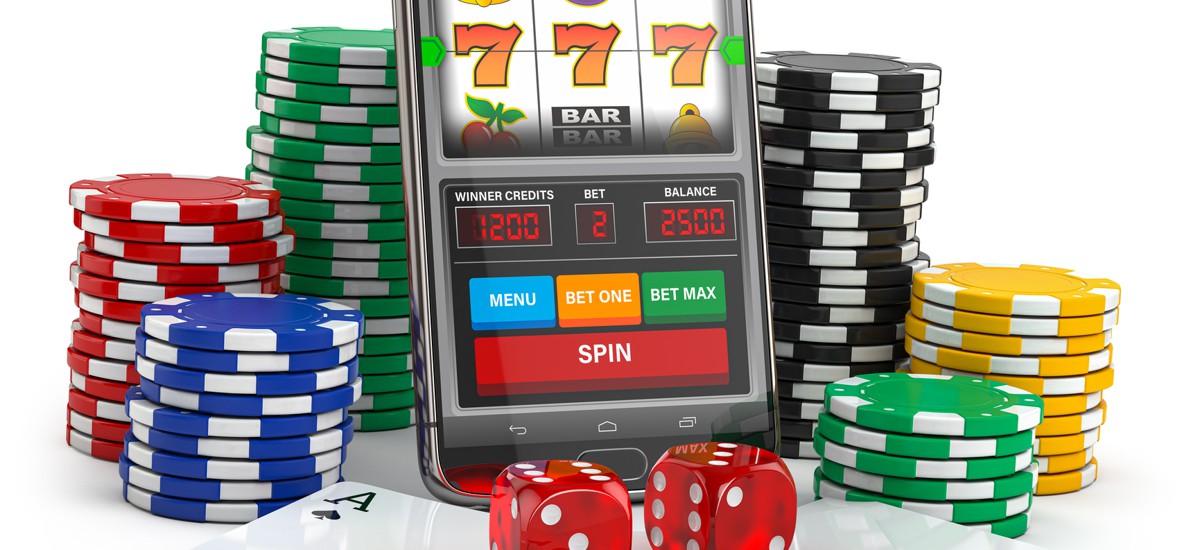 Onlayn kazino va sport dunyosiga kirish uchun Glory Casino’dan foydalaning 6 Onlayn kazino va sport dunyosiga kirish uchun Glory Casino’dan foydalaning 6