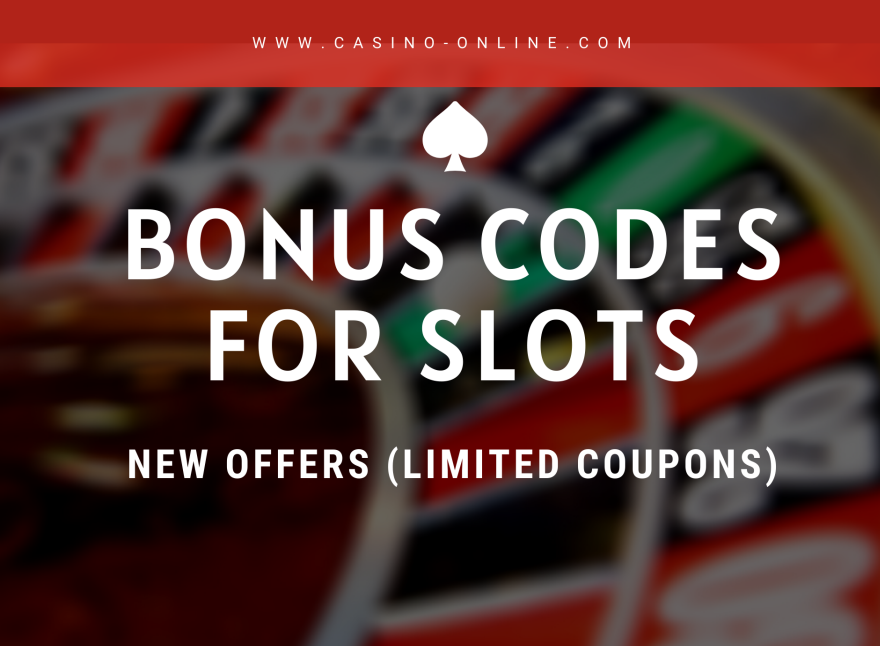 jugabet codigo promocional