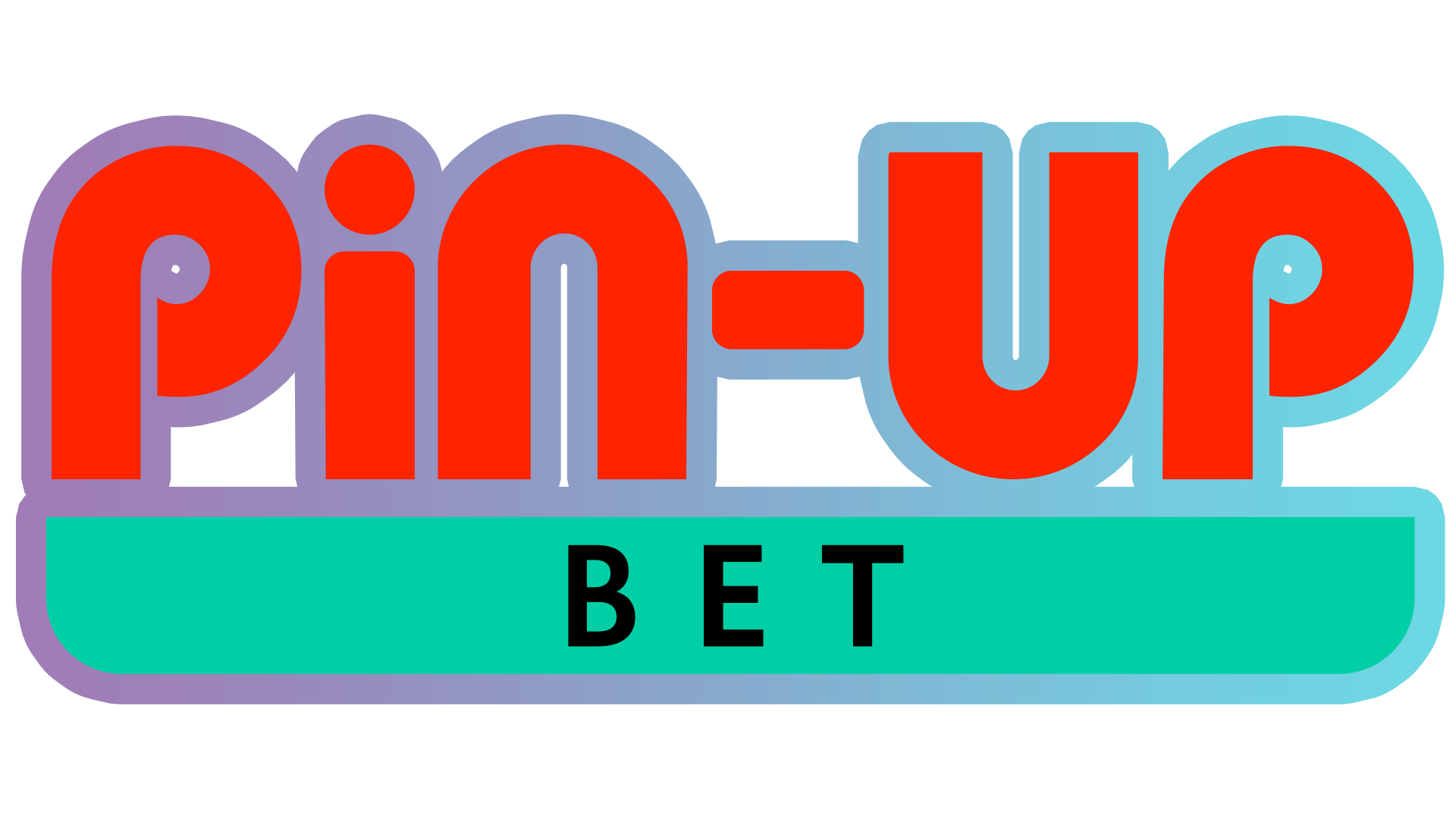 pin up casino az