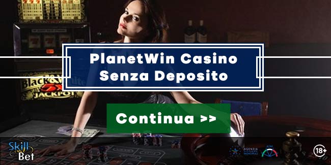 casino Caesar 50 free spins