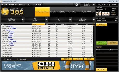 gates of persia online slot