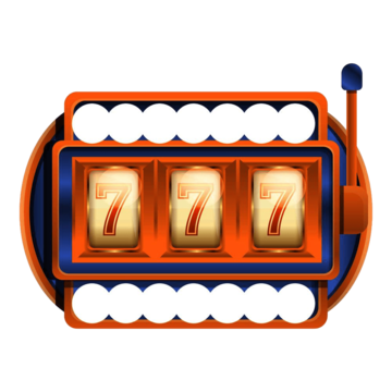 play slots for free online