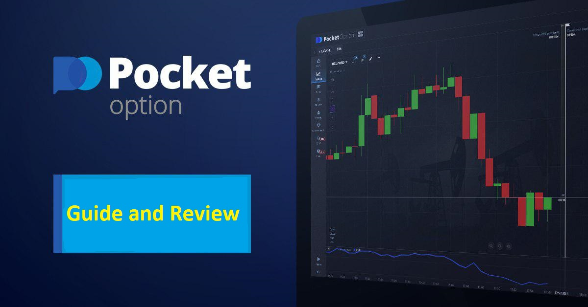 Pocket Option Live Trading Strategies and Insights for Success