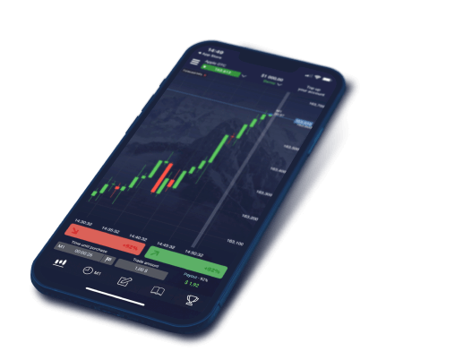Pocket Option Live Trading Strategies and Insights for Success