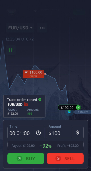 Pocket Option OTC Погружение в мир торговых и финансовых возможностей Pocket Option OTC Погружение в мир торговых и финансовых возможностей