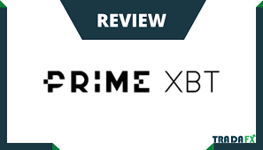 PrimeXBT Withdrawal Methods A Comprehensive Guide