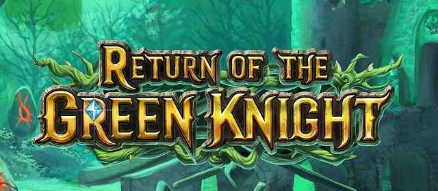 king of the jungle Slot ohne Einzahlungsbonus