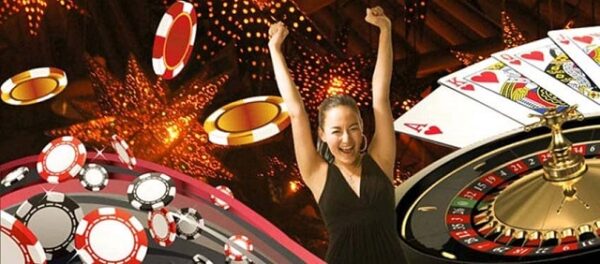 388 bet