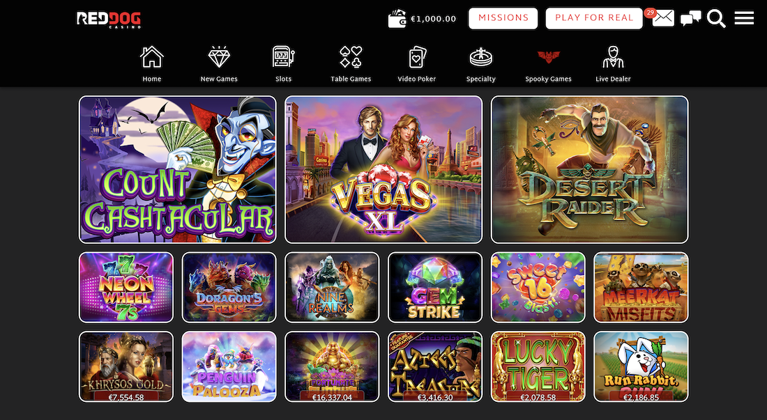 7 solitaire slot game