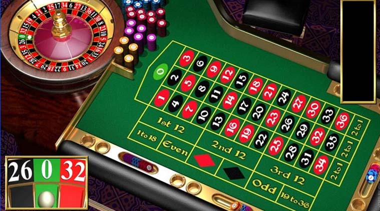 casino app source code