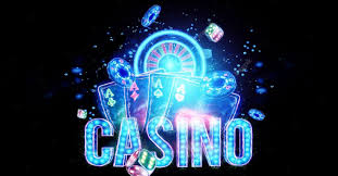 Scopri il Mondo del Casino online non AAMS