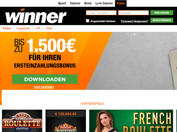 is neverland casino app legit
