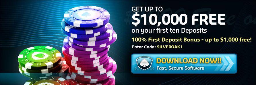 cake valley no deposit free spins
