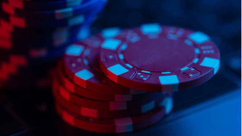 букмекерская контора luckypari