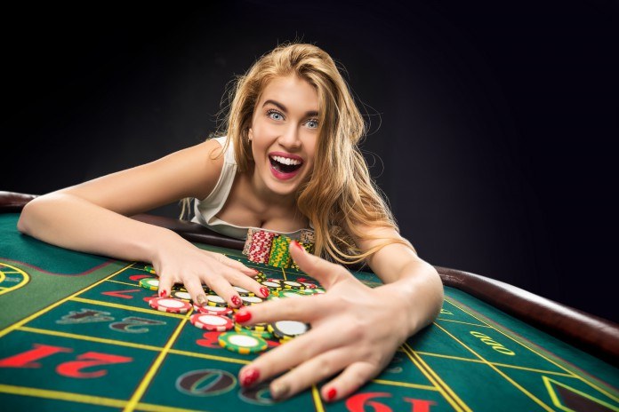 Herr Wette bei 25 Casino Free Spins