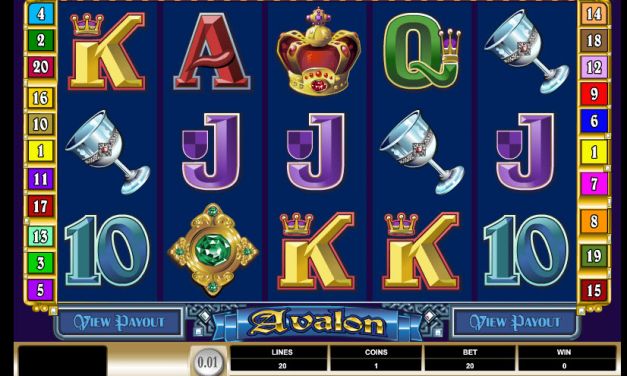 alchymedes free spins no deposit
