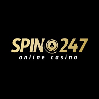 899 online casino
