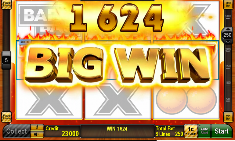 deal or no deal slot uk