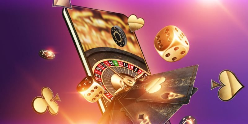 Step up your gaming with Vivi’s exclusive online betting platform 4 Step up your gaming with Vivi’s exclusive online betting platform 4