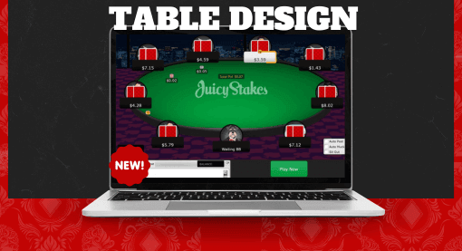 best online casino offers