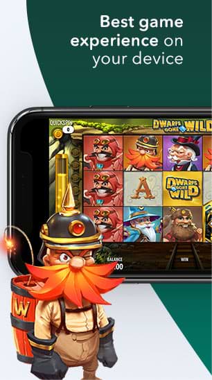 release the kraken Online -Slot