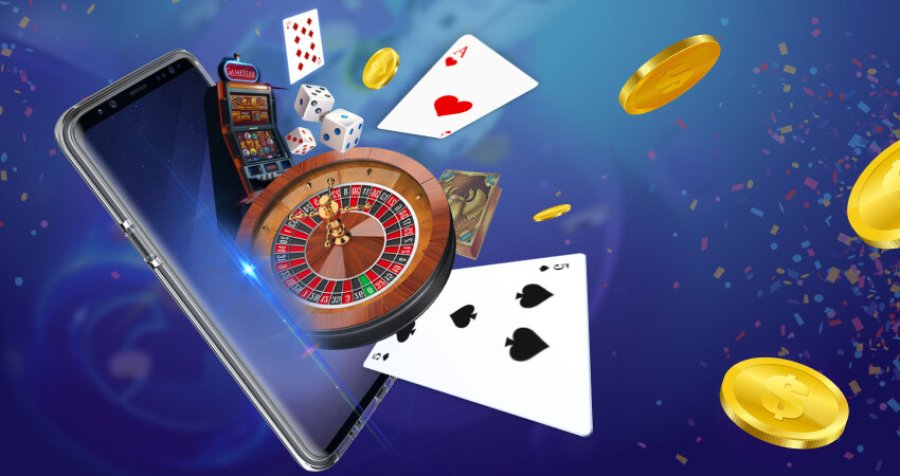 The Most Popular Online Betting Markets Right Now 6 The Most Popular Online Betting Markets Right Now 6