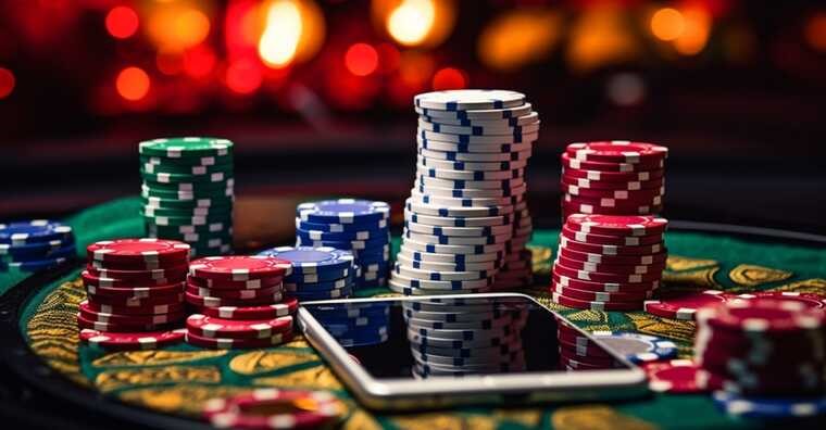 The Most Popular Online Betting Markets Right Now 6 The Most Popular Online Betting Markets Right Now 6