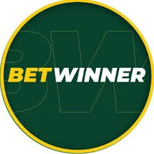 The Thrilling World of Sports Betting Strategies, Tips, and Insights The Thrilling World of Sports Betting Strategies, Tips, and Insights