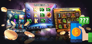 The Ultimate Gaming Experience with e2bet