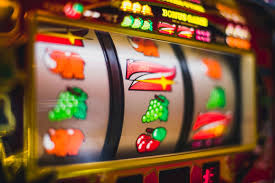 The Ultimate Gaming Experience with e2bet