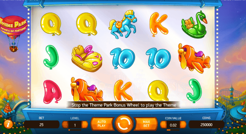 online pokies real money app
