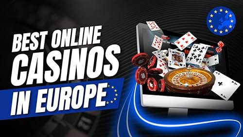 Top Online Casinos with the Most Payment Options 39