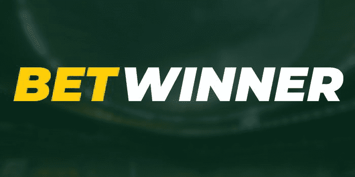 Tout savoir sur betwinner apk Téléchargement, installation et conseils Tout savoir sur betwinner apk Téléchargement, installation et conseils