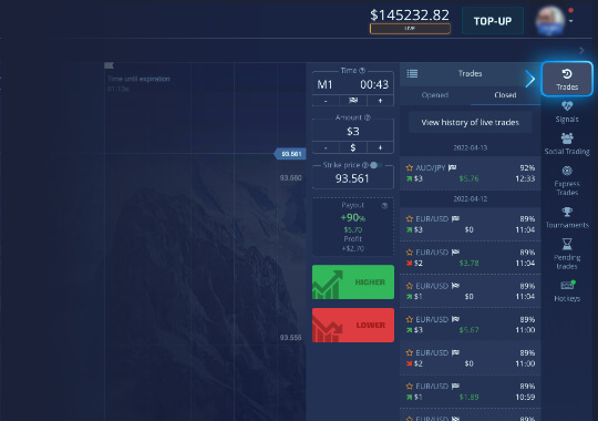 Ultimate Guide on how to withdraw from Pocket Option to Bank Account Ultimate Guide on how to withdraw from Pocket Option to Bank Account