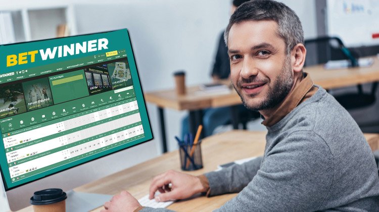Ultimate Guide to Betwinner Download 8 Ultimate Guide to Betwinner Download 8