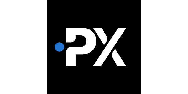 Ultimate Guide to PrimeXBT Trading Platform Ultimate Guide to PrimeXBT Trading Platform