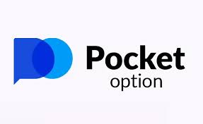 Ultimate Trader Guides Pocket Option for Successful Trading Ultimate Trader Guides Pocket Option for Successful Trading