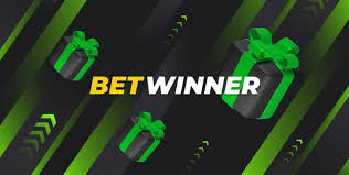 Understanding BetWinner Bets Your Guide to Smart Wagering