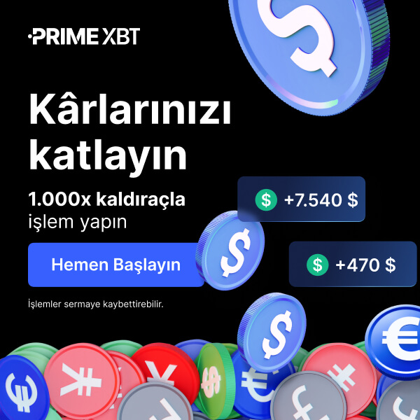 Understanding Contacts PrimeXBT How to Connect with Your Trading Platform Understanding Contacts PrimeXBT How to Connect with Your Trading Platform